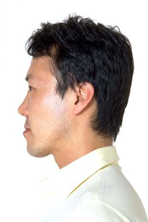 覆面調査の魅力と始め方完全ガイド！自分の意見を反映させる新しい働き方を探そう