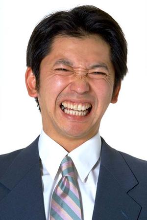 日払い可能なお仕事を越谷でしましょう