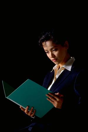 横浜エリアでの魅力的なタクシードライバー求人情報を完全網羅