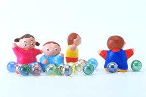 介護士として働きたいならこちら