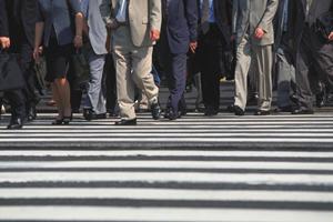 正社員の求人情報も多いリーフラント