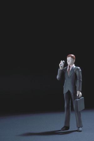 介護業界が人手不足であることはいいこと