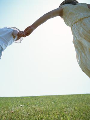 覆面調査の魅力と登録方法を徹底解説！簡単に始める新しい副収入のチャンス