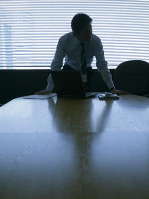 大阪で見つける！高収入・未経験OKの求人情報とキャリアアップの秘訣