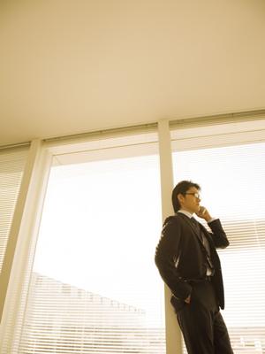 大阪でヘルパーの求人を探すならここで