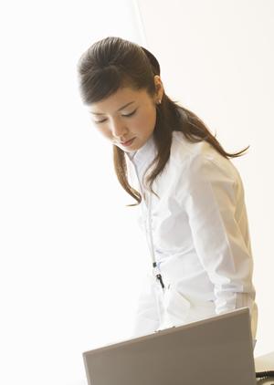 大阪市で正社員の求人をしている介護施設