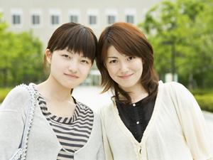 採用代行サービスの選び方とおすすめポイントを徹底解説！