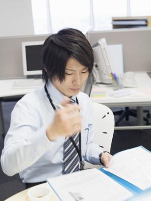 新宿の高収入バイトを探すならこちら