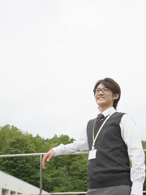 水戸市内にあるおすすめの派遣会社