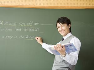 覆面調査を活用した副収入のススメ！手軽にできるバイトでライフスタイルを充実させる方法