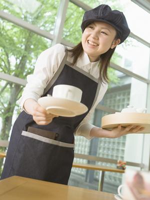 覆面調査の募集にもいろいろある