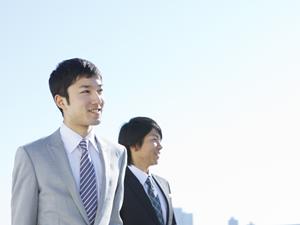 名古屋の即戦力人材派遣会社について