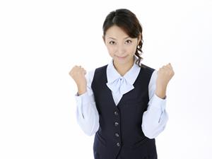 天王寺で介護の仕事を探している人は