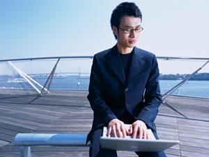 サービス提供責任者の求人情報