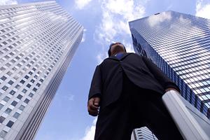 人の手と目が生かされた求人情報サイト