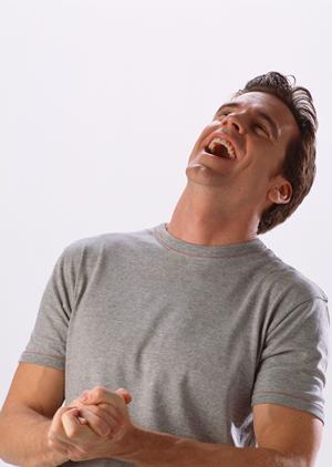 効率的な人材採用を実現するRPOサービスの魅力とは？