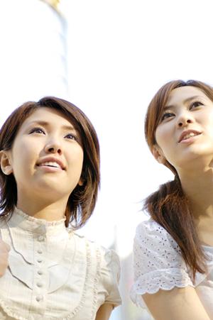 「ホテル業界でのキャリアアップを目指す！未経験者でも安心の求人サイト活用法」