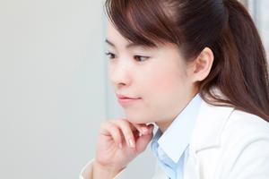 名簿業者のサイトを探すならここから