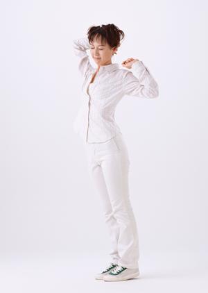 大阪市住吉区で働きやすい介護職は