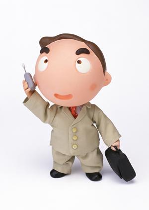 中国ビジネスサポートを成功させる