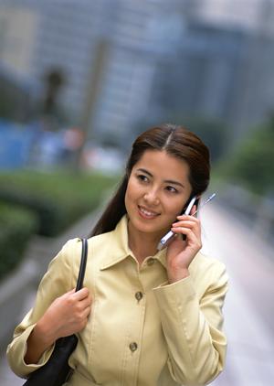 工場求人で高収入が実現できます