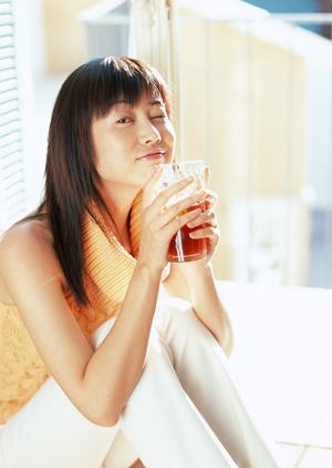 【2024年最新版】ミステリーショッパー募集のポイントと選び方ガイド