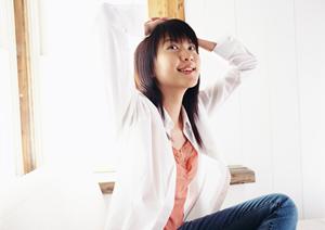 扶養控除内でのパートをお探しの方へ