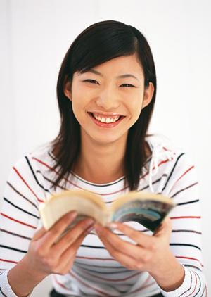 浦安タクシー求人の魅力を徹底解剖！安定した収入と働きやすい職場環境を手に入れる方法