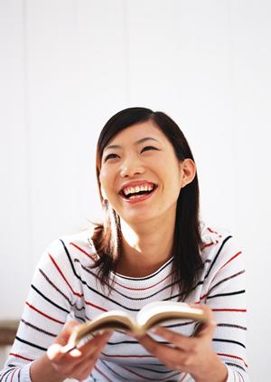 タクシードライバーになりたいなら