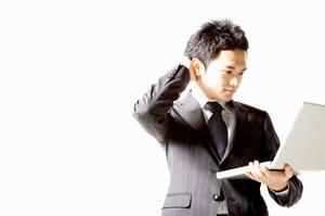 飲食店のサービス向上に貢献！覆面調査バイトで新しいお店を発見しよう