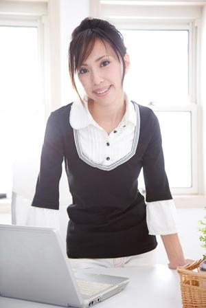 寮付きでおすすめの求人ならシゴトクラシ