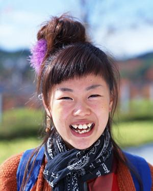 2025年最新！覆面調査員として副業成功の秘訣と高収入を得るための完全ガイド